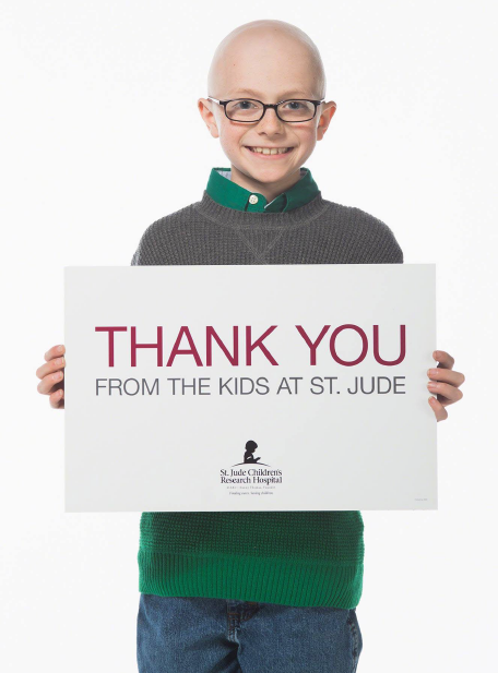 StJudeKid